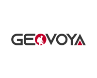 Geovoya